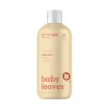 ATTITUDE Baby Leaves Bubble Bath Peer & Nectar 473 ML