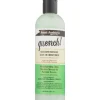 Aunt Jackie's Curls and Coils Girls Quench Leave In Conditioner 355 ML