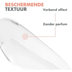 Avène Cicalfate+ Crème 40 ML