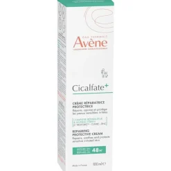 Avène Cicalfate Crème 100 ML