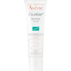 Avène Cicalfate+ Littekengel 30 ML