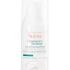 Avène Cleanance Comedomed 30 ML