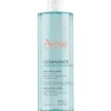 Avène Cleanance Micellair Water 400 ML