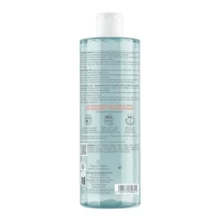 Avène Cleanance Micellair Water 400 ML