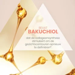 Avène Dermabsolu Nachtcrème 40 ML