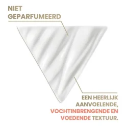 Avène Dermabsolu Oogcrème 15 ML