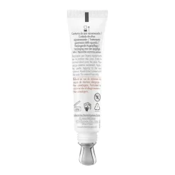 Avène Dermabsolu Oogcrème 15 ML