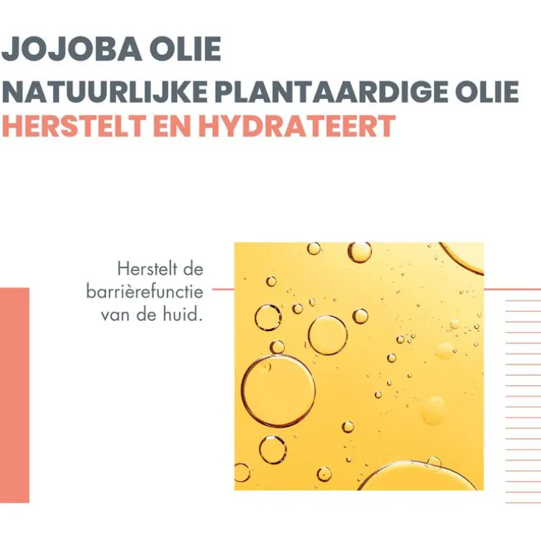 Avène Herstellende Aftersun 400 ML