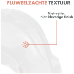 Avène Hyaluron Activ B3 Dagcreme refill 50 ML