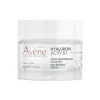 Avène Hyaluron Activ B3 Dagcreme 50 ML
