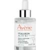 Avène Hyaluron Activ B3 Serum 30 ML