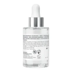 Avène Hyaluron Activ B3 Serum 30 ML