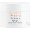 Avène Hydrance Aqua-gel 50 ML