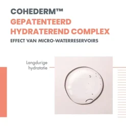 Avène Hydrance Aqua-gel 50 ML