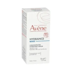 Avène Hydrance Intens Serum 30 ML