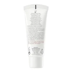 Avène Hydrance UV Licht 40 ML