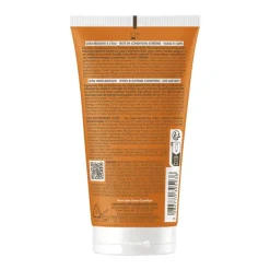 Avène Intense Protect SPF 50+ 150 ML