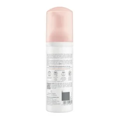 Avène Les Essentiels Milde Reinigingsmelk 200 ML