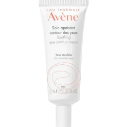 Avène Les Essentiels Oogomtrek Verzorging 10 ML