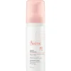 Avène Les Essentiels Reinigende Mousse 150 ML