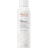 Avène Thermaal Water Spray 150 ML