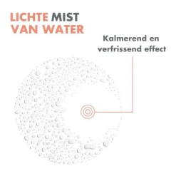 Avène Thermaal Water Spray 150 ML