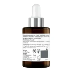 Avène Vitamine Activ Cg Corrigerend Serum stralende teint 30 ML