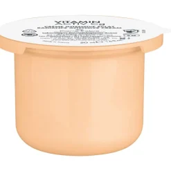 Avène Vitamine Activ Cg Crème stralende teint refill 50 ML