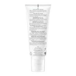 Avène XeraCalm A.D Crème 200 ML