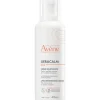 Avène XeraCalm A.D Crème 400 ML