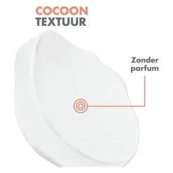 Avène XeraCalm A.D Crème 400 ML