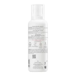 Avène XeraCalm A.D Crème 400 ML