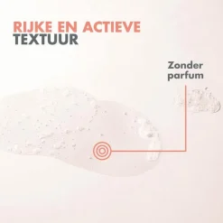 Avène XeraCalm A.D Olie 400 ML