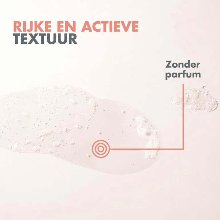 Avène XeraCalm A.D Olie 400 ML