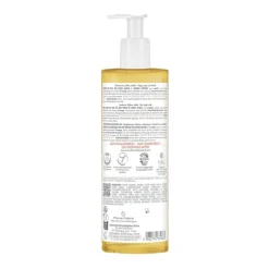 Avène XeraCalm A.D Olie 400 ML