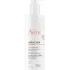 Avène Xeracalm Nutrition Hydraterende Melk 400 ML
