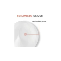 Avène Xeracalm Nutrition Hydraterende Melk 400 ML