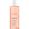 Avène Xeracalm Nutrition Reinigingsgel 500 ML