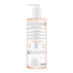 Avène Xeracalm Nutrition Reinigingsgel 500 ML