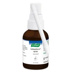 A.Vogel Echinaforce Spray Weerstand 30 ML