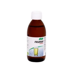 A.Vogel Molkosan Melkwei Lactosevrij en Caloriearm Drank 200 ML