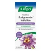 A.Vogel Passiflora Rustgevende1* Tabletten Stemmingswisselingen2* 30 stuks