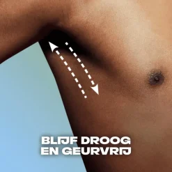 AXE Apollo Anti-Transpirant Deodorant Spray 150 ML