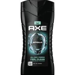 AXE Apollo Douchegel 250 ML