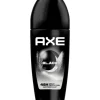 AXE Black Anti-Transpirant Deodorant Roller 50 ML