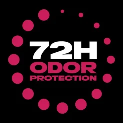 AXE Cherry Fizz Showergel 225 ML