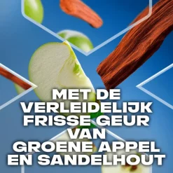 AXE Click Deodorant Bodyspray 150 ML