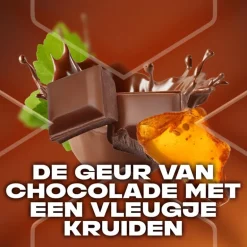 Axe Dark Temptation Deodorant Bodyspray 150 ML