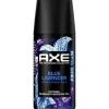 Axe Fine Fragrance Collection Blue Lavender Deodorant 35 ML
