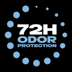 AXE Fine Fragrance Collection Aqua Bergamot Body Wash 225 ML